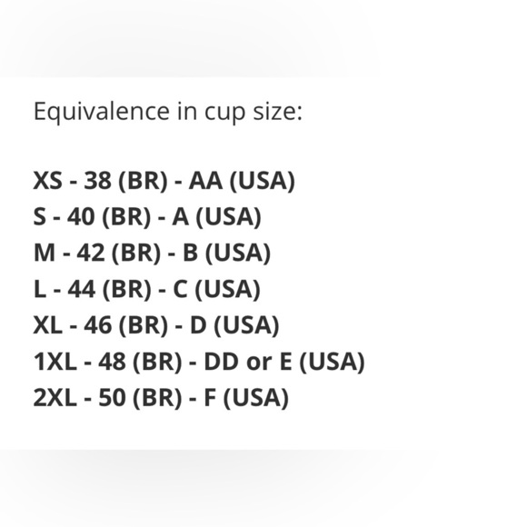 Colorful Animal Print Bikini Top - Picture 5 of 6